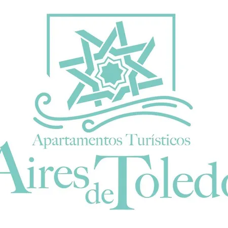 Aires De Apartment
