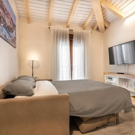 Apartment Aires De *
